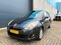 Renault Grand Scenic 1.4 TCe Expression CLIMA NAVI