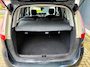 Renault Grand Scenic 1.4 TCe Expression CLIMA NAVI