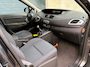 Renault Grand Scenic 1.4 TCe Expression CLIMA NAVI