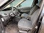 Renault Grand Scenic 1.4 TCe Expression CLIMA NAVI