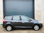 Renault Grand Scenic 1.4 TCe Expression CLIMA NAVI