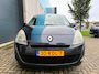 Renault Grand Scenic 1.4 TCe Expression CLIMA NAVI