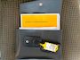 Renault Grand Scenic 1.4 TCe Expression CLIMA NAVI