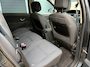 Renault Grand Scenic 1.4 TCe Expression CLIMA NAVI