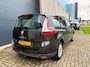 Renault Grand Scenic 1.4 TCe Expression CLIMA NAVI