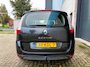Renault Grand Scenic 1.4 TCe Expression CLIMA NAVI