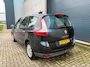 Renault Grand Scenic 1.4 TCe Expression CLIMA NAVI
