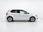 Volkswagen Polo 1.0 BlueMotion