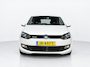 Volkswagen Polo 1.0 BlueMotion