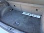 Volkswagen Polo 1.0 BlueMotion