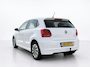 Volkswagen Polo 1.0 BlueMotion