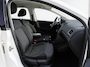 Volkswagen Polo 1.0 BlueMotion