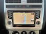 Volkswagen Polo 1.0 BlueMotion