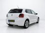 Volkswagen Polo 1.0 BlueMotion