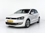 Volkswagen Polo 1.0 BlueMotion