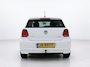 Volkswagen Polo 1.0 BlueMotion