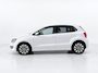 Volkswagen Polo 1.0 BlueMotion
