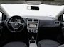 Volkswagen Polo 1.0 BlueMotion