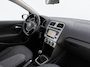 Volkswagen Polo 1.0 BlueMotion