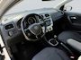 Volkswagen Polo 1.0 BlueMotion