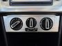Volkswagen Polo 1.0 BlueMotion