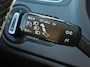 Volkswagen Polo 1.0 BlueMotion