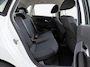Volkswagen Polo 1.0 BlueMotion