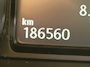 Volkswagen Polo 1.0 BlueMotion