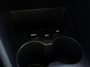 Volkswagen Polo 1.0 BlueMotion