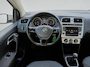 Volkswagen Polo 1.0 BlueMotion