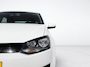 Volkswagen Polo 1.0 BlueMotion