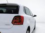 Volkswagen Polo 1.0 BlueMotion