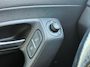 Volkswagen Polo 1.0 BlueMotion