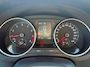 Volkswagen Polo 1.0 BlueMotion