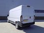 Opel Movano-e Electric 3.5t L3H2 Zwaar 110 kWh | Achteruitrijcamera | Airco (automatisch) | Apple Carplay/Android Auto|telefoonintegratie premium