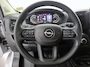 Opel Movano-e Electric 3.5t L3H2 Zwaar 110 kWh | Achteruitrijcamera | Airco (automatisch) | Apple Carplay/Android Auto|telefoonintegratie premium