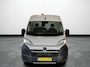 Opel Movano-e Electric 3.5t L3H2 Zwaar 110 kWh | Achteruitrijcamera | Airco (automatisch) | Apple Carplay/Android Auto|telefoonintegratie premium