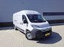 Opel Movano-e Electric 3.5t L3H2 Zwaar 110 kWh | Achteruitrijcamera | Airco (automatisch) | Apple Carplay/Android Auto|telefoonintegratie premium