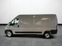 Opel Movano-e Electric 3.5t L3H2 Zwaar 110 kWh | Achteruitrijcamera | Airco (automatisch) | Apple Carplay/Android Auto|telefoonintegratie premium