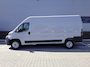Opel Movano-e Electric 3.5t L3H2 Zwaar 110 kWh | Achteruitrijcamera | Airco (automatisch) | Apple Carplay/Android Auto|telefoonintegratie premium