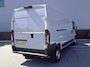 Opel Movano-e Electric 3.5t L3H2 Zwaar 110 kWh | Achteruitrijcamera | Airco (automatisch) | Apple Carplay/Android Auto|telefoonintegratie premium