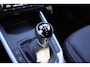 SEAT Arona 1.0 TSI 95pk Style | Trekhaak | Climate Control | PDC | Carplay