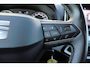 SEAT Arona 1.0 TSI 95pk Style | Trekhaak | Climate Control | PDC | Carplay