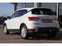 SEAT Arona 1.0 TSI 95pk Style | Trekhaak | Climate Control | PDC | Carplay