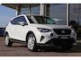 SEAT Arona 1.0 TSI 95pk Style | Trekhaak | Climate Control | PDC | Carplay
