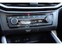 SEAT Arona 1.0 TSI 95pk Style | Trekhaak | Climate Control | PDC | Carplay