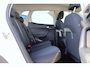 SEAT Arona 1.0 TSI 95pk Style | Trekhaak | Climate Control | PDC | Carplay