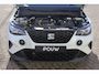 SEAT Arona 1.0 TSI 95pk Style | Trekhaak | Climate Control | PDC | Carplay