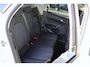 SEAT Arona 1.0 TSI 95pk Style | Trekhaak | Climate Control | PDC | Carplay