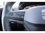 SEAT Arona 1.0 TSI 95pk Style | Trekhaak | Climate Control | PDC | Carplay